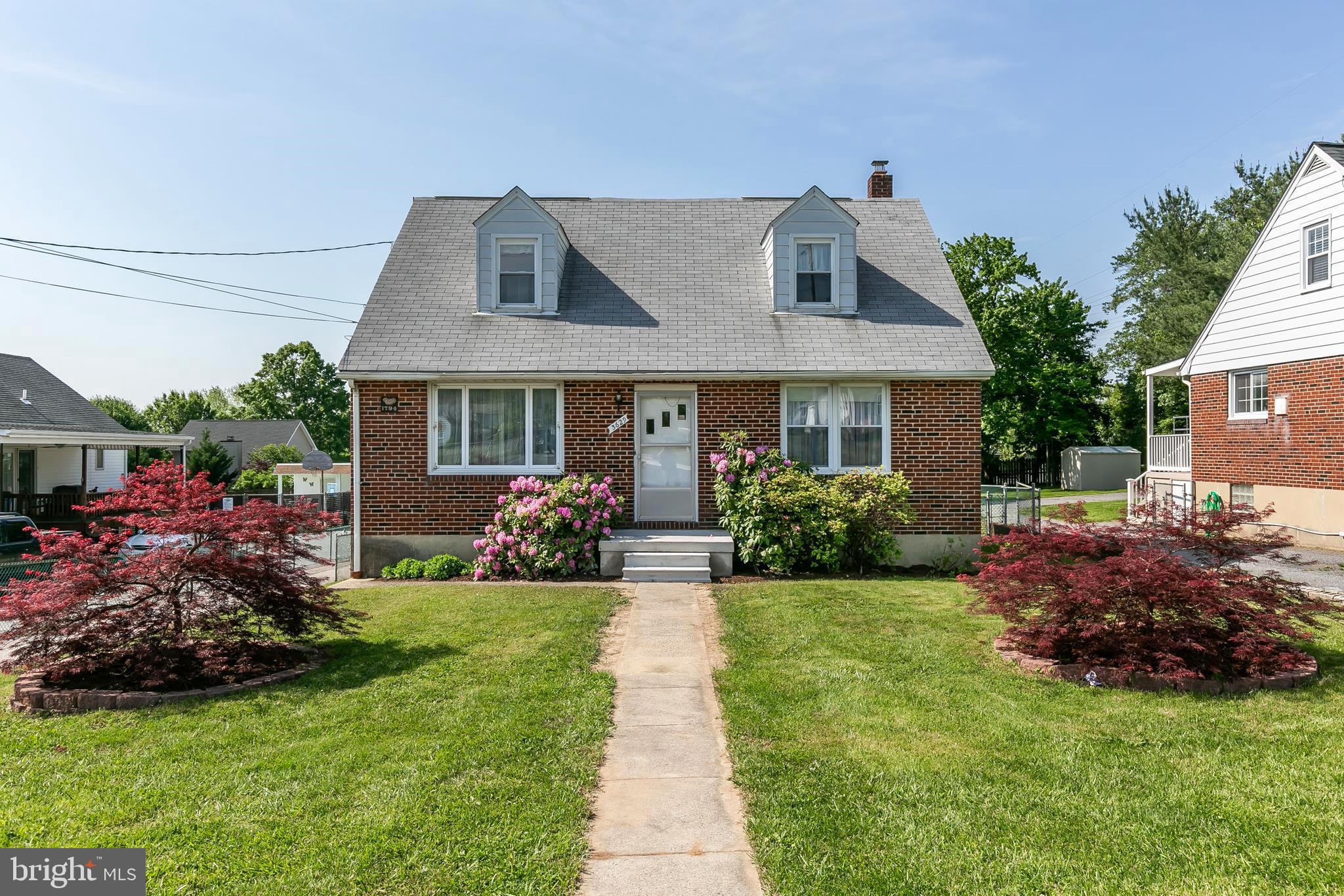 3629 East Joppa Road Baltimore, MD 21236 - Photo 1 of 45 Gallery Image 1