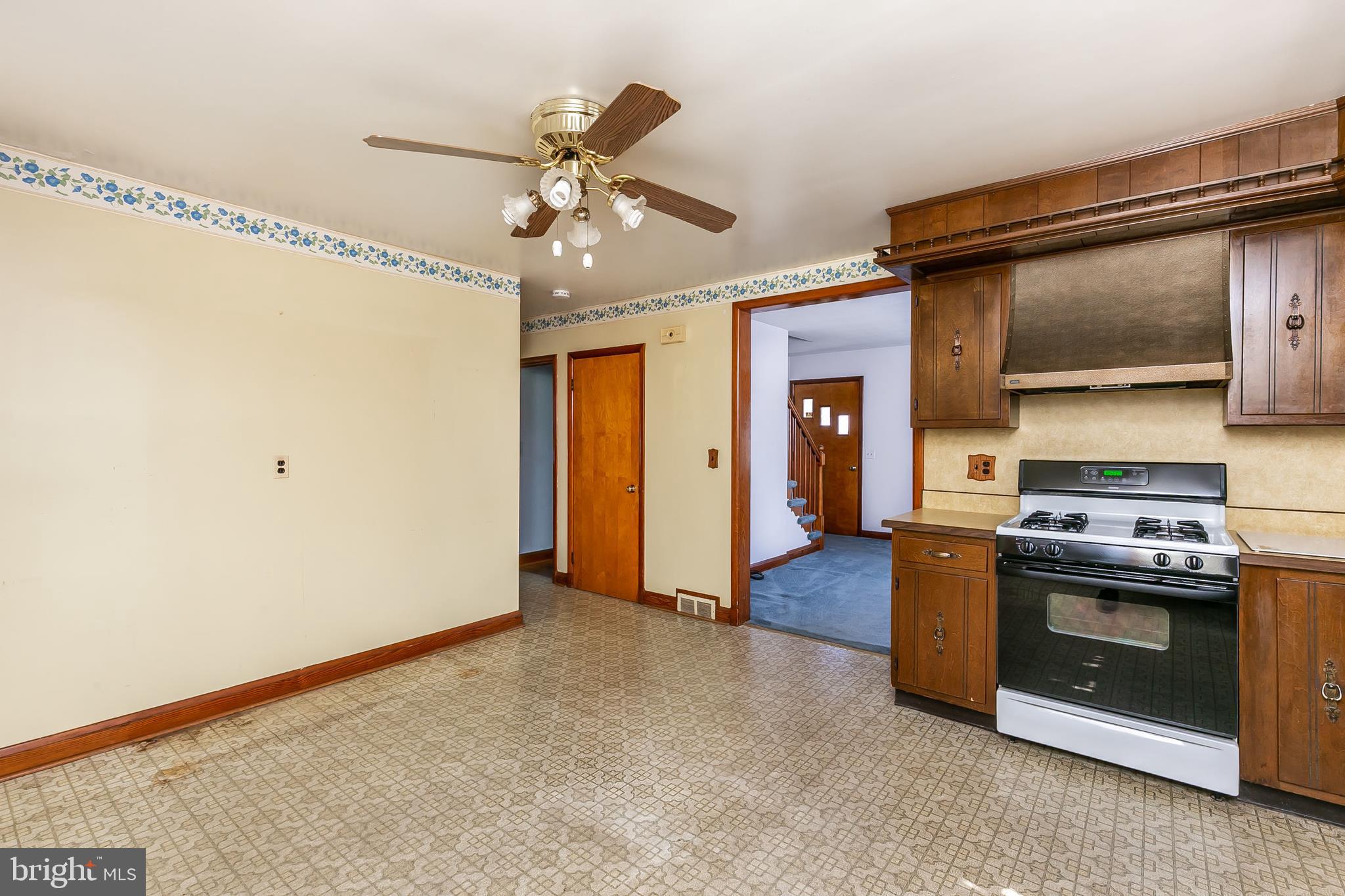 3629 East Joppa Road Baltimore, MD 21236 - Photo 11 of 45 Gallery Image 11