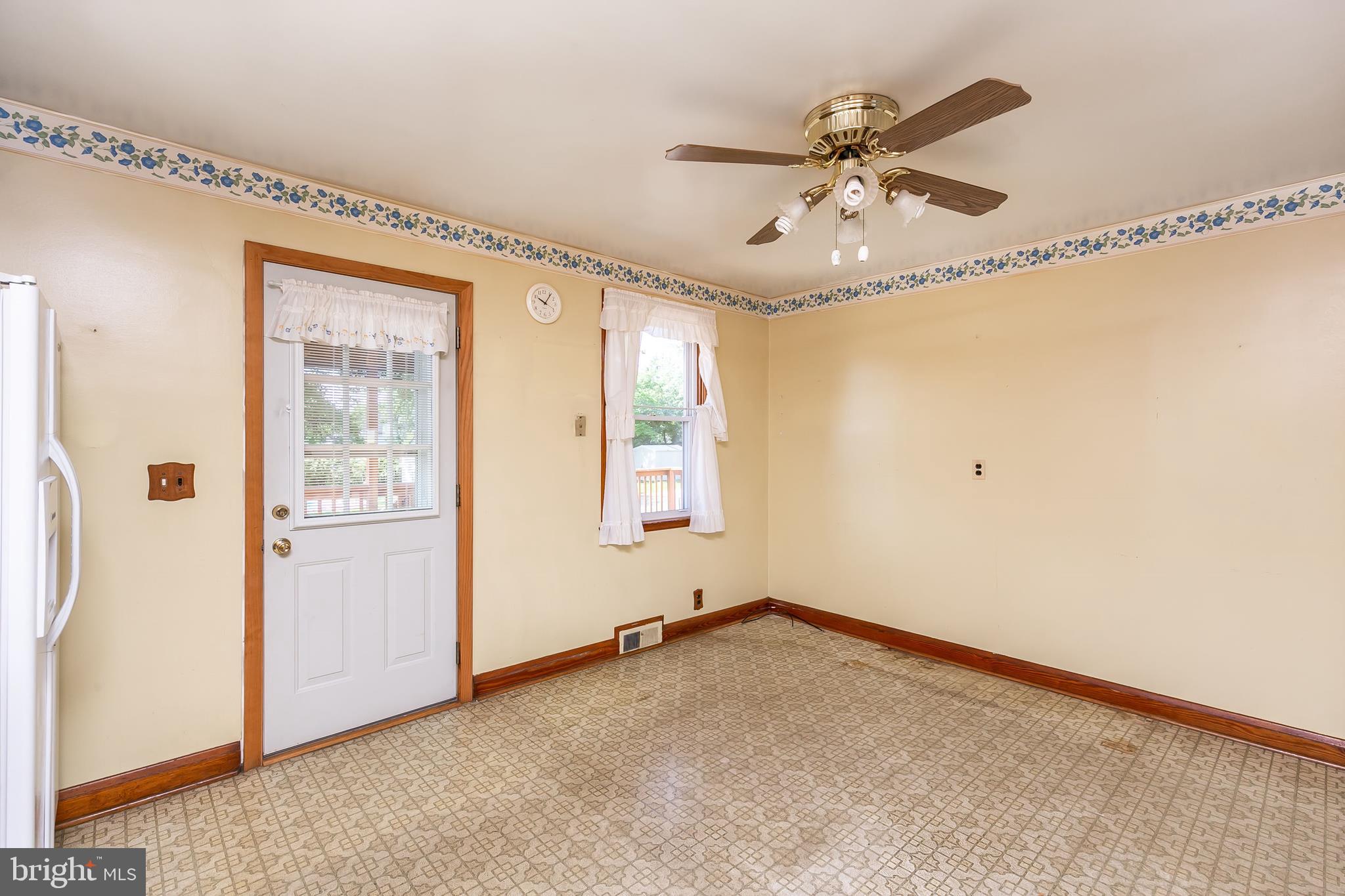 3629 East Joppa Road Baltimore, MD 21236 - Photo 12 of 45 Gallery Image 12