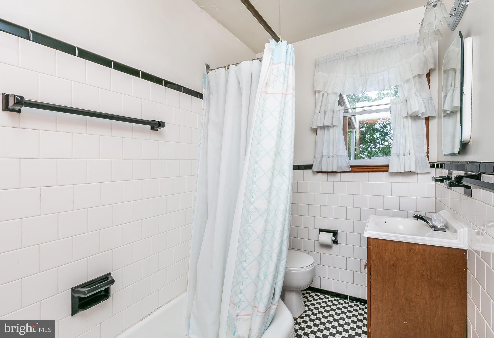 3629 East Joppa Road Baltimore, MD 21236 - Photo 13 of 45 Gallery Image 13