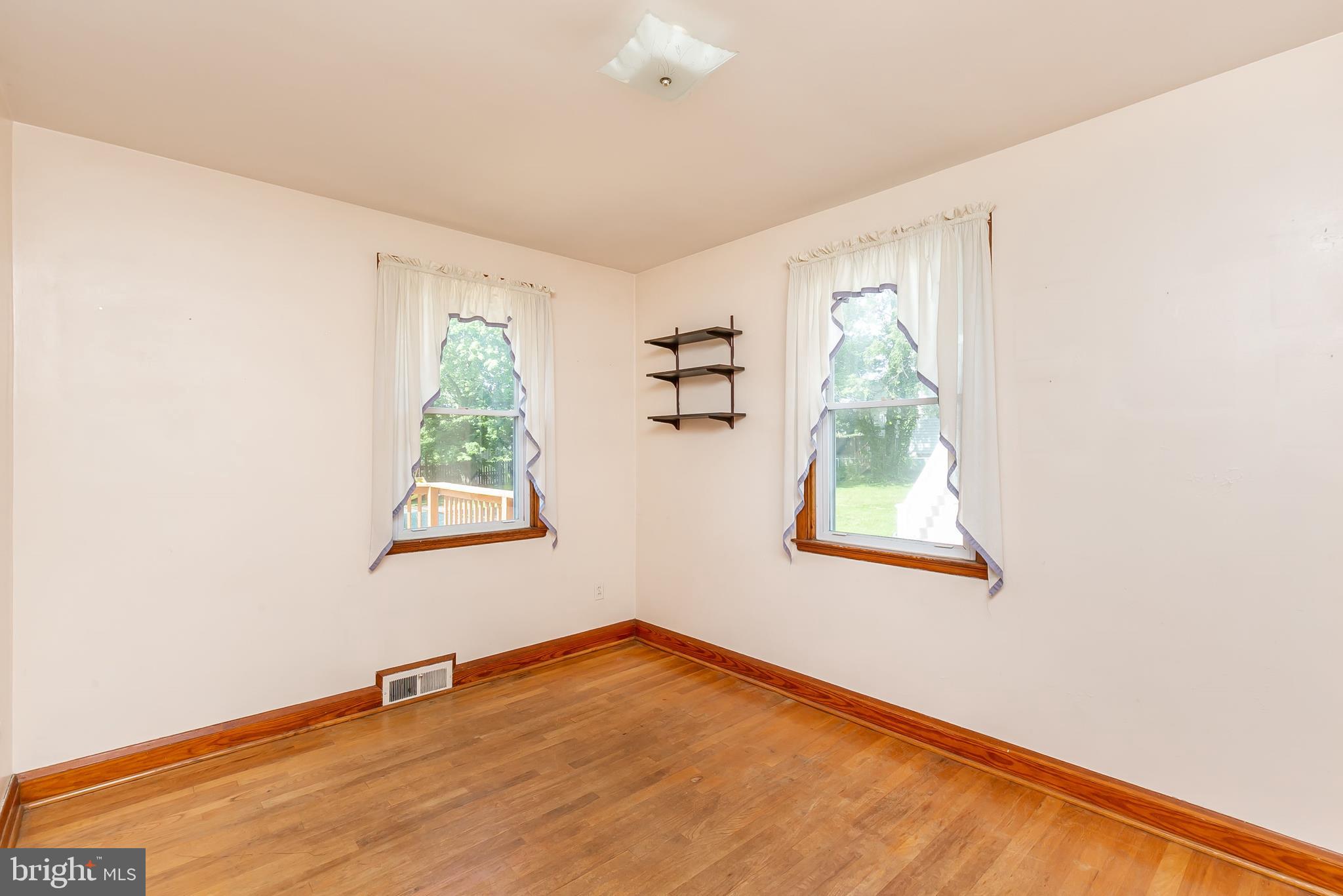 3629 East Joppa Road Baltimore, MD 21236 - Photo 14 of 45 Gallery Image 14