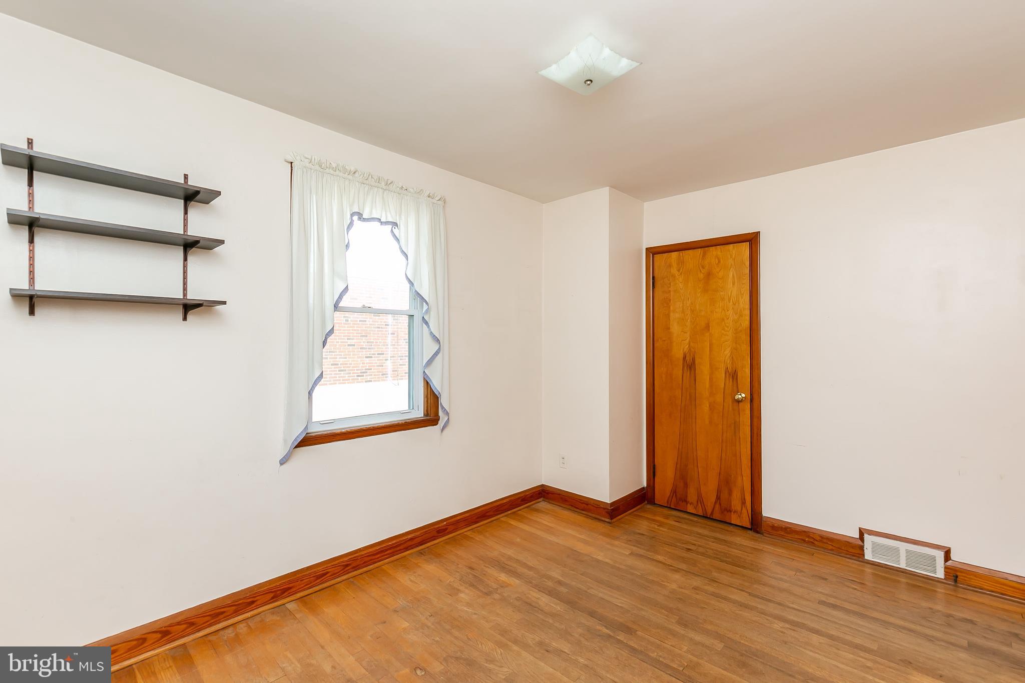 3629 East Joppa Road Baltimore, MD 21236 - Photo 15 of 45 Gallery Image 15