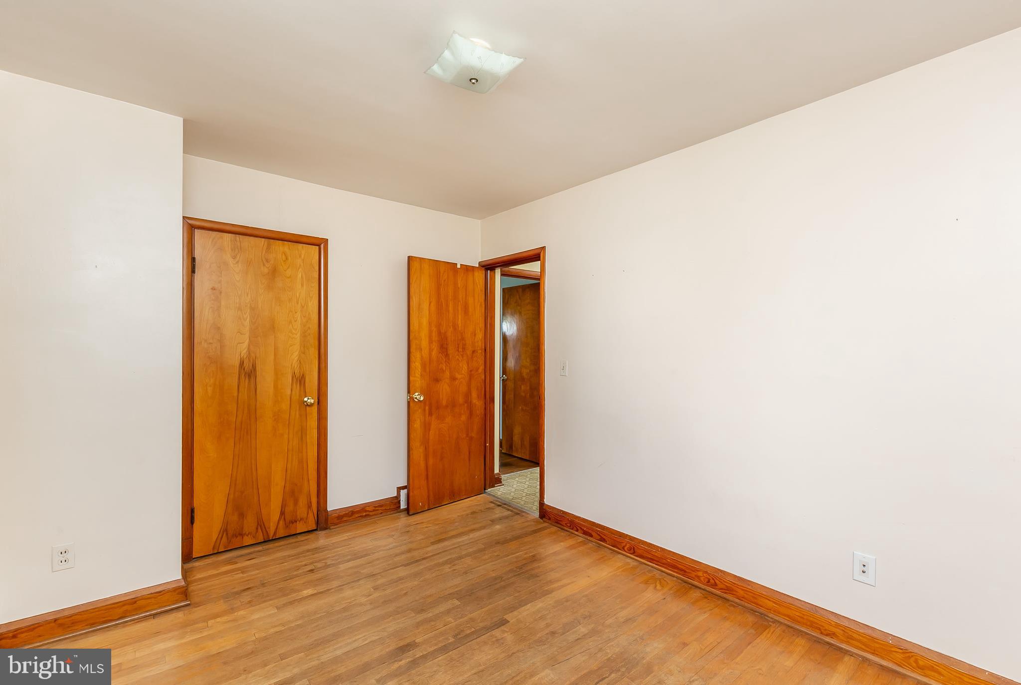 3629 East Joppa Road Baltimore, MD 21236 - Photo 16 of 45 Gallery Image 16