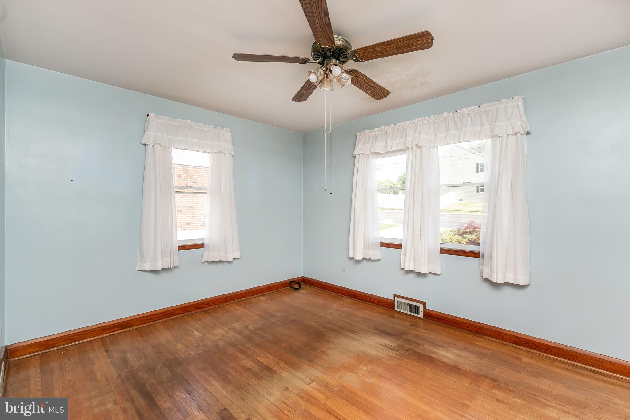 3629 East Joppa Road Baltimore, MD 21236 - Photo 17 of 45 Gallery Image 17