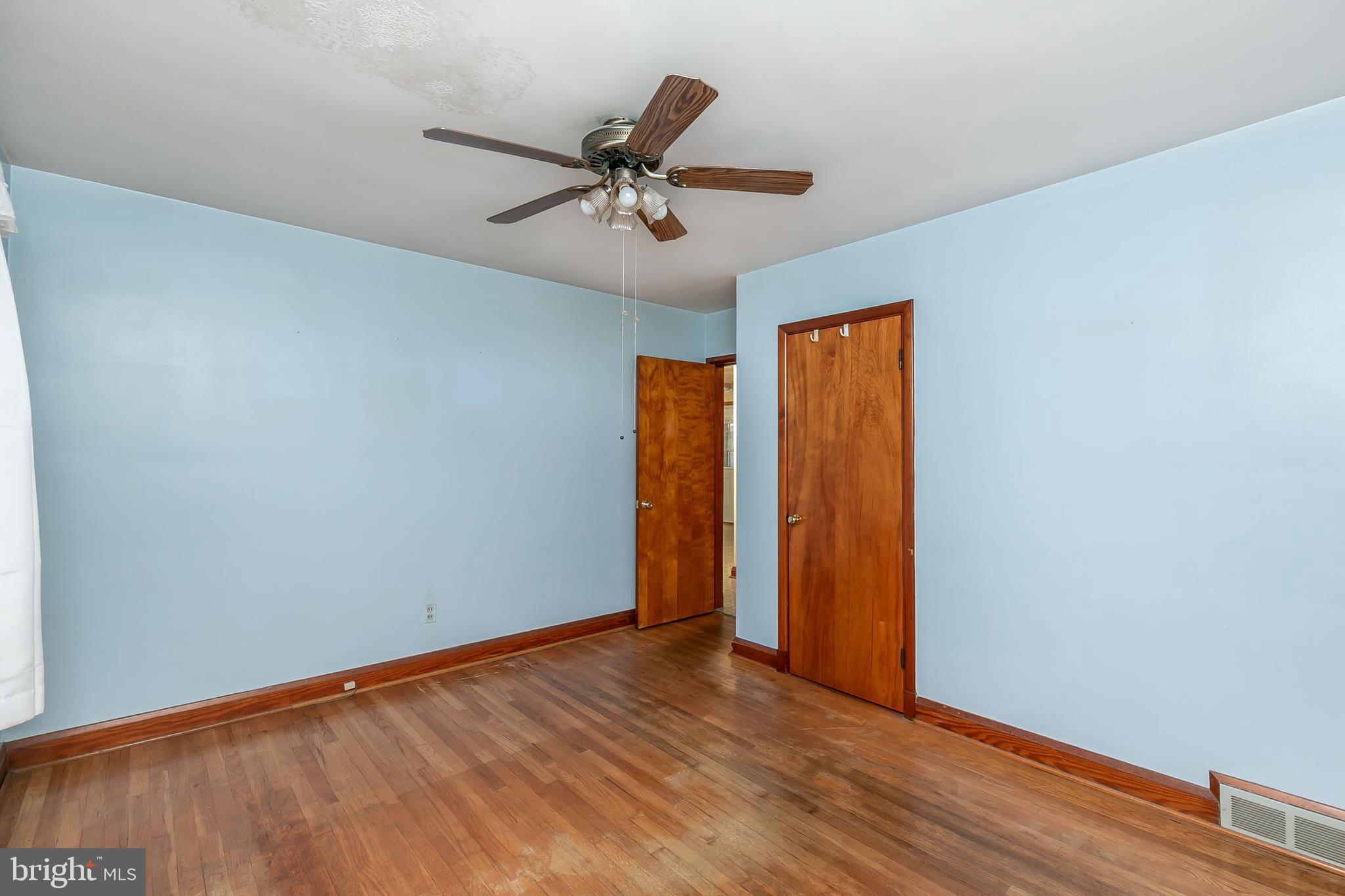 3629 East Joppa Road Baltimore, MD 21236 - Photo 18 of 45 Gallery Image 18
