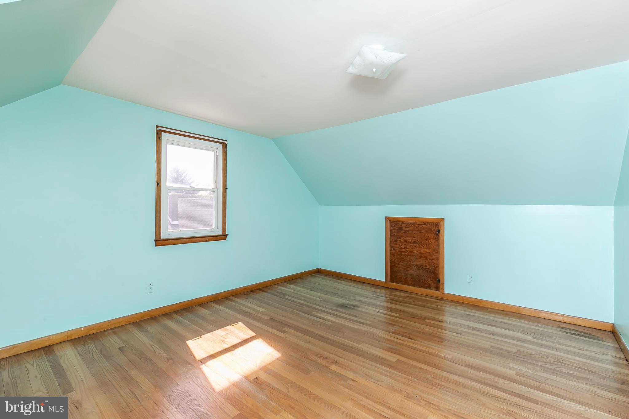3629 East Joppa Road Baltimore, MD 21236 - Photo 19 of 45 Gallery Image 19