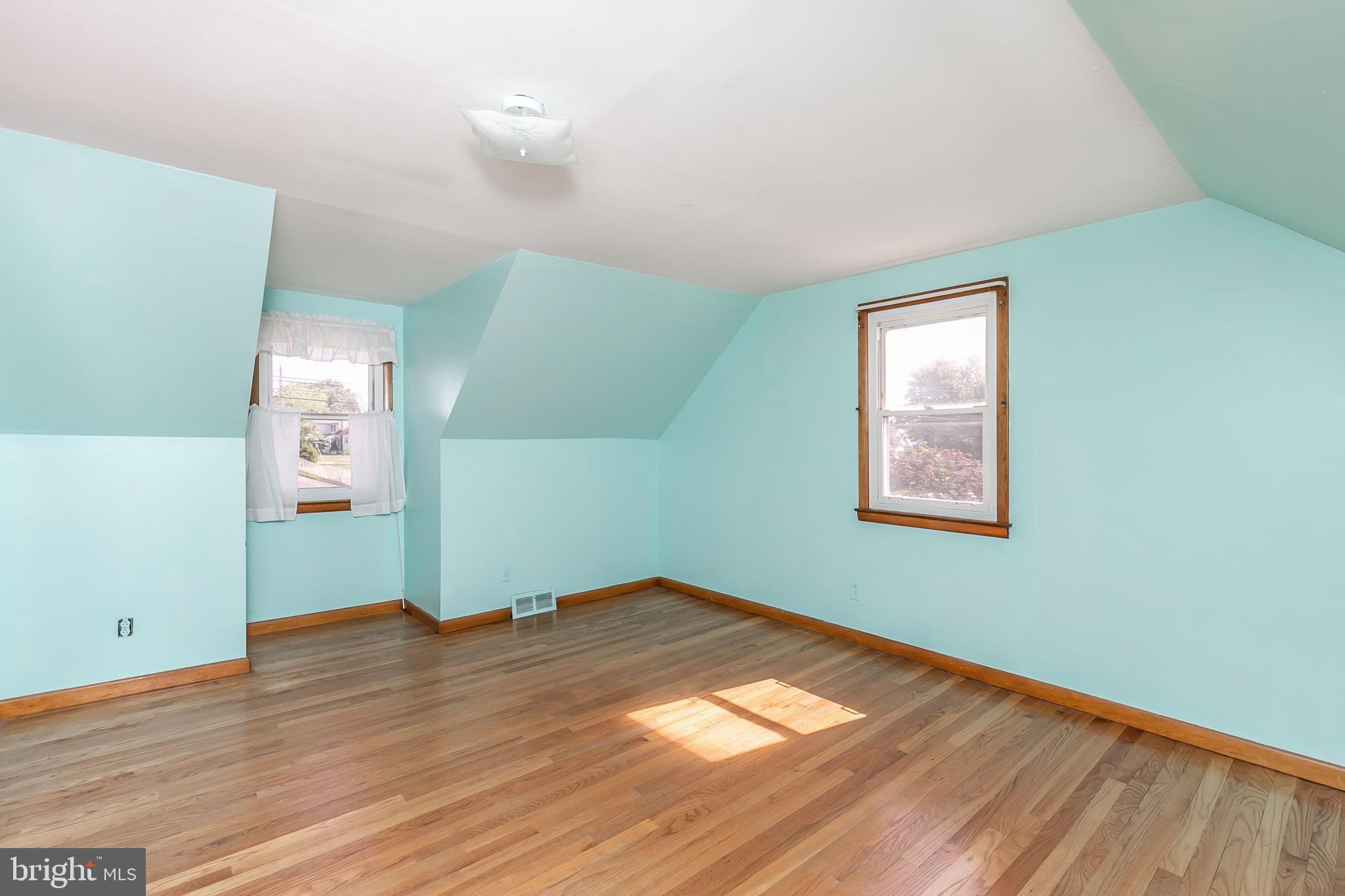 3629 East Joppa Road Baltimore, MD 21236 - Photo 20 of 45 Gallery Image 20