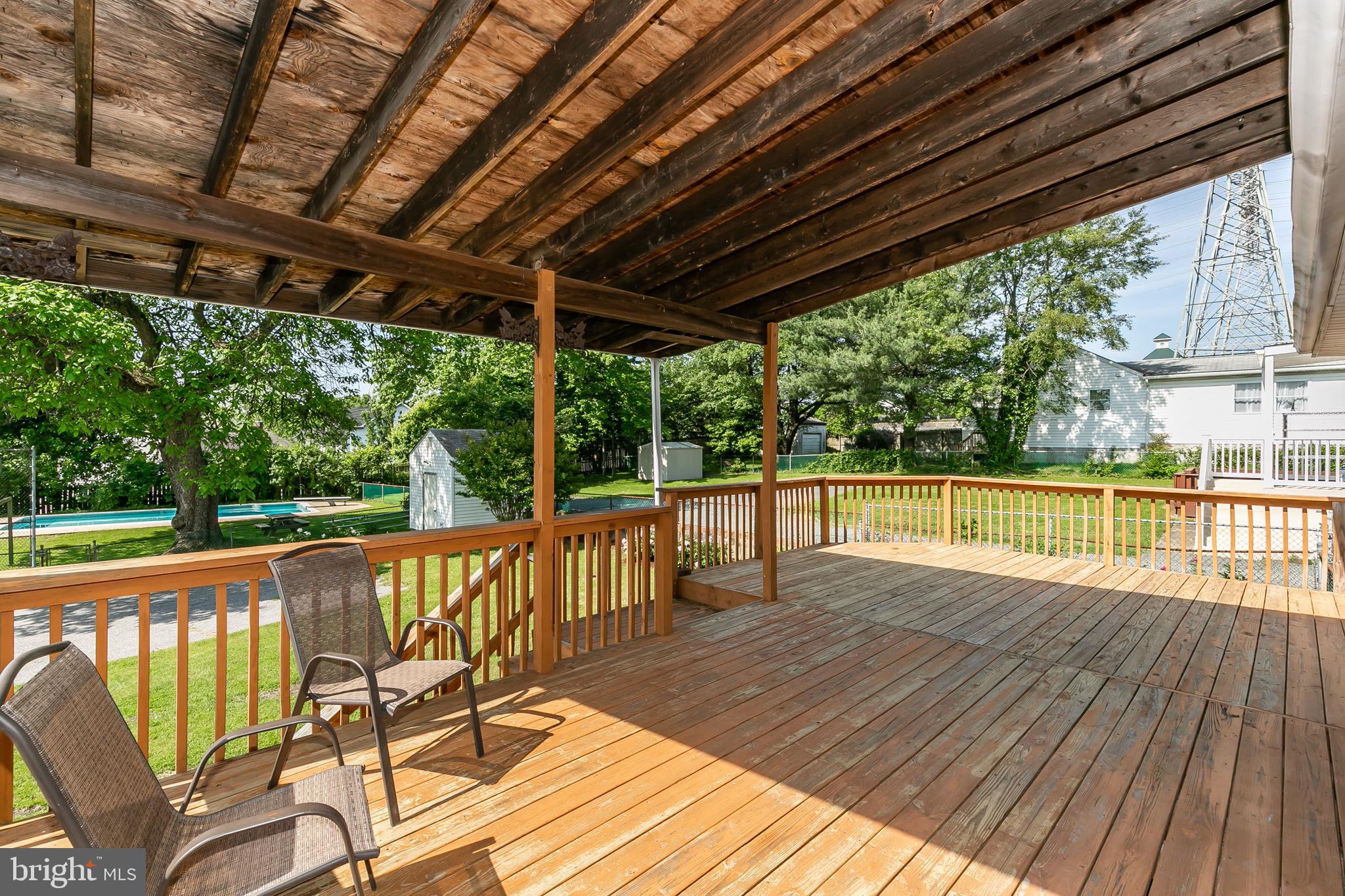 3629 East Joppa Road Baltimore, MD 21236 - Photo 3 of 45 Gallery Image 3