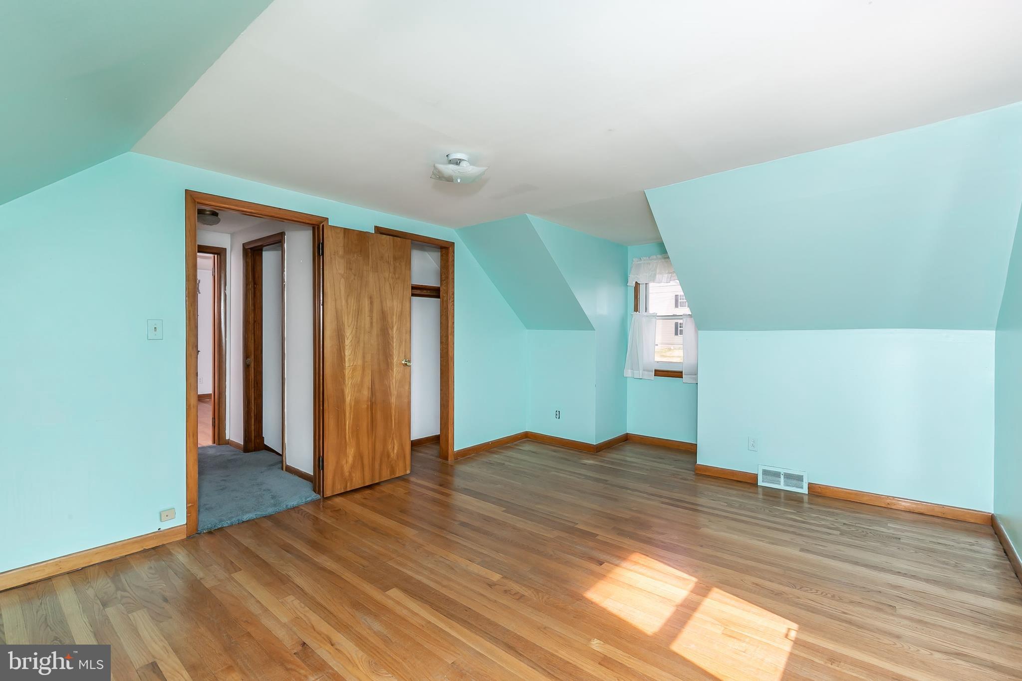 3629 East Joppa Road Baltimore, MD 21236 - Photo 21 of 45 Gallery Image 21