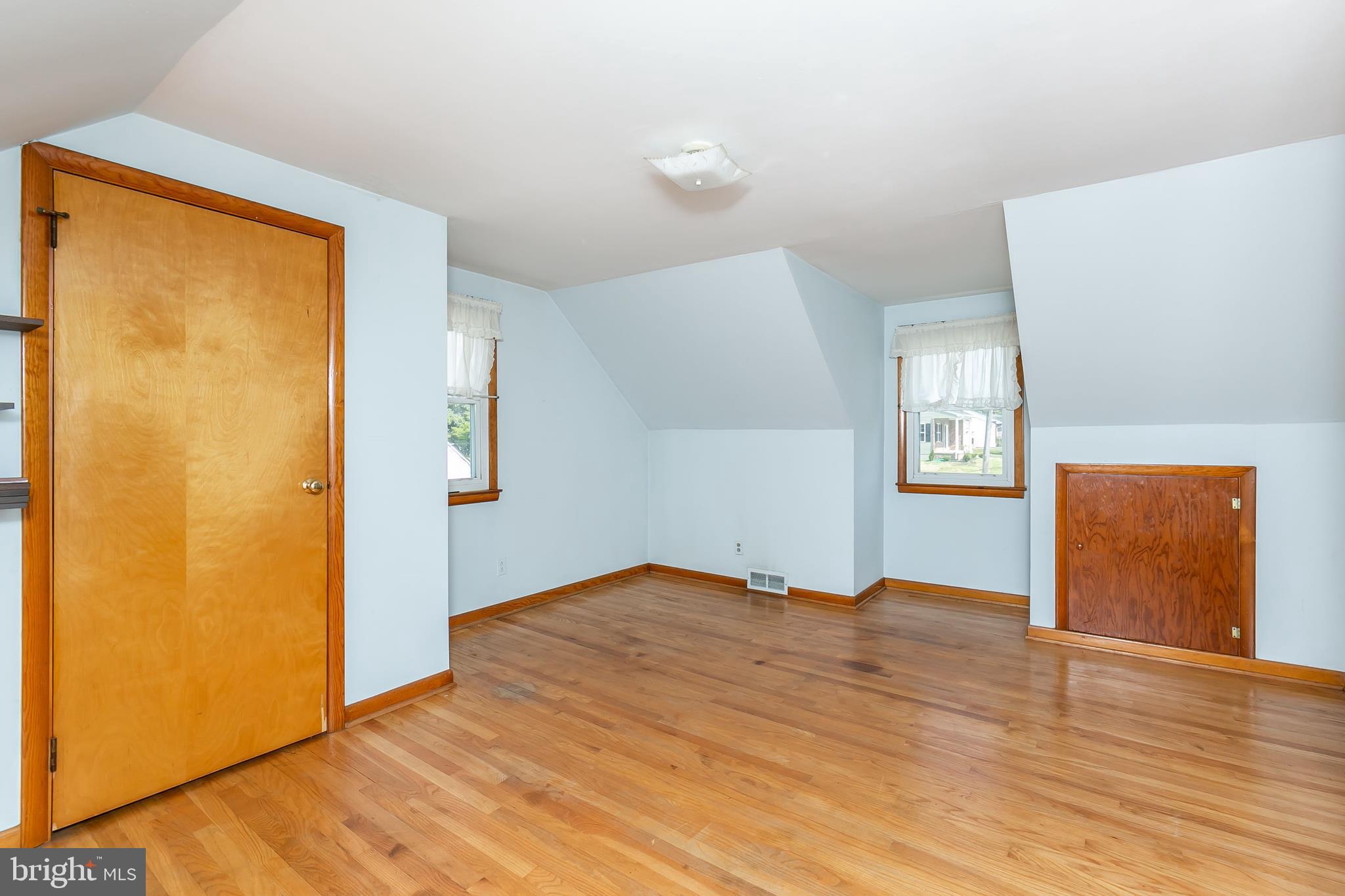 3629 East Joppa Road Baltimore, MD 21236 - Photo 22 of 45 Gallery Image 22