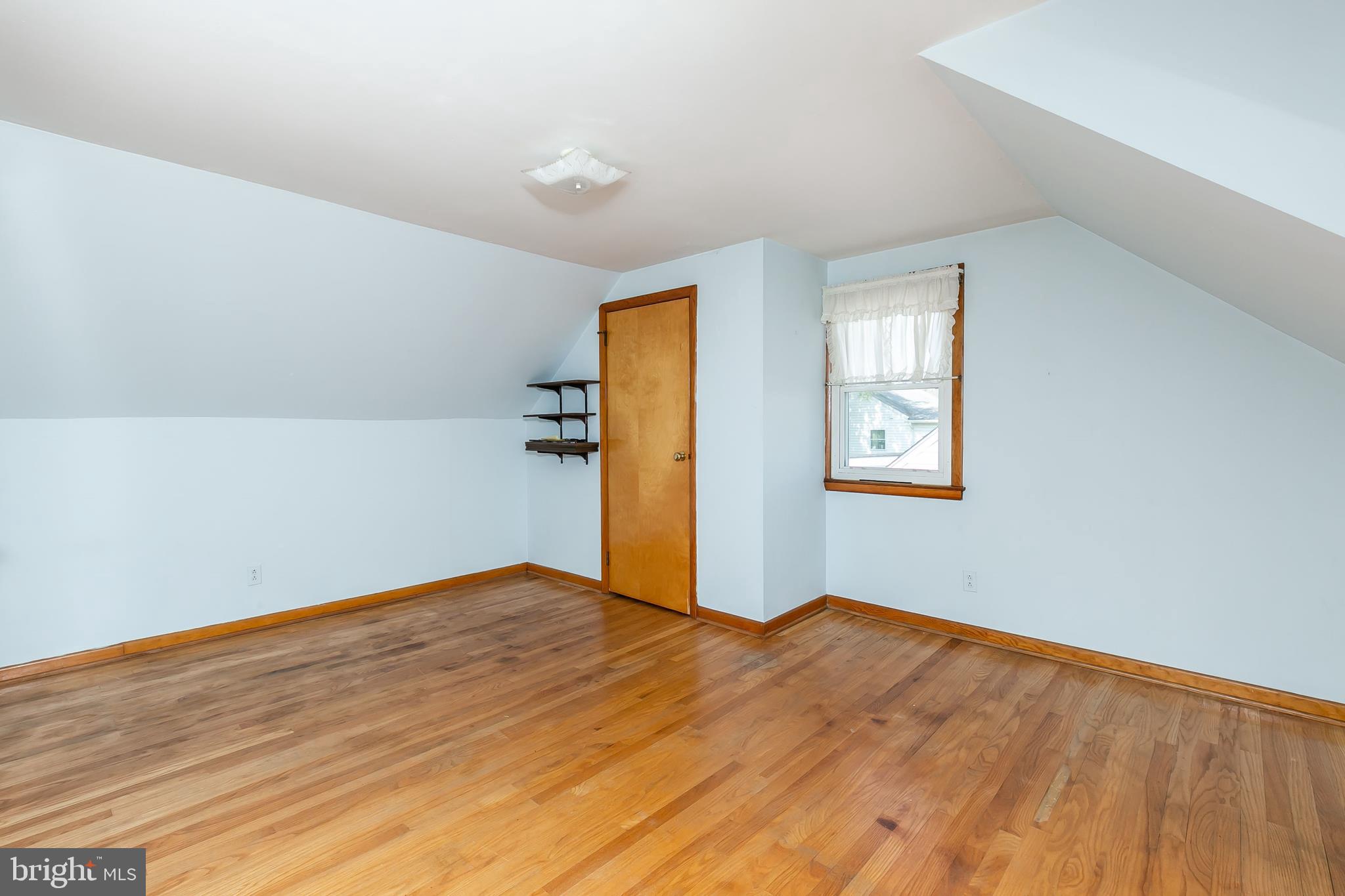 3629 East Joppa Road Baltimore, MD 21236 - Photo 23 of 45 Gallery Image 23