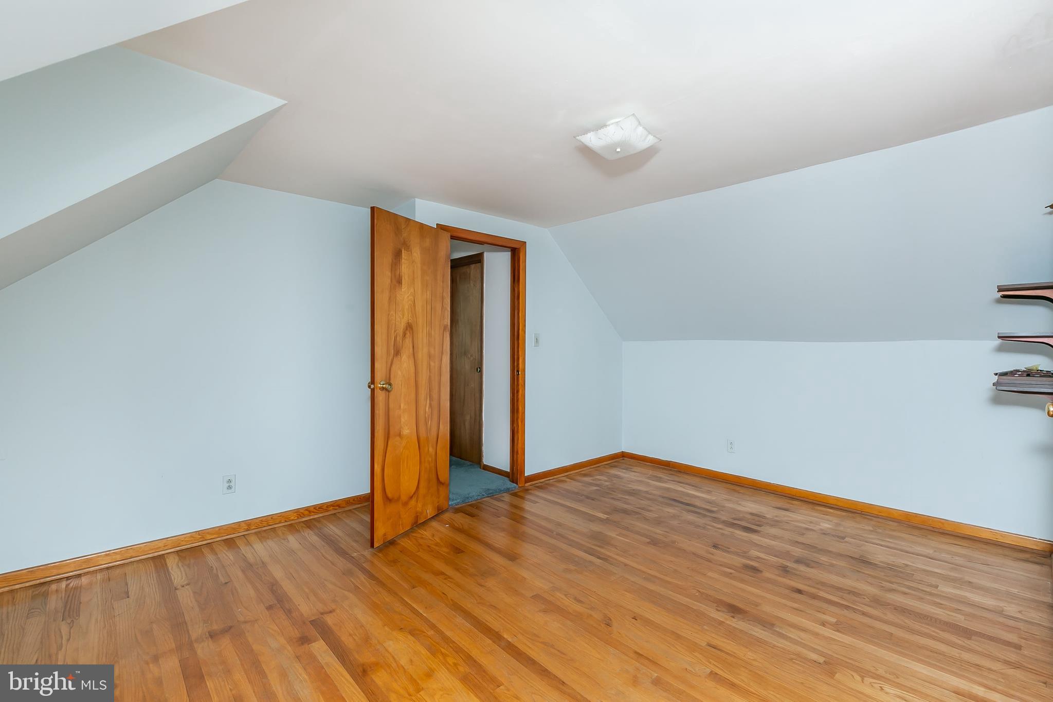 3629 East Joppa Road Baltimore, MD 21236 - Photo 24 of 45 Gallery Image 24