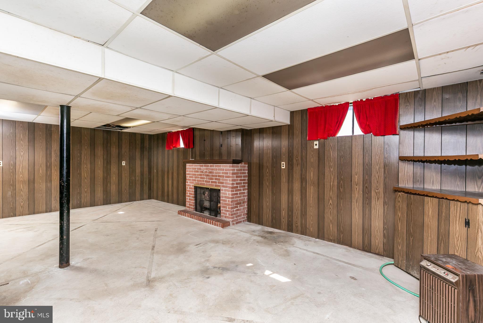 3629 East Joppa Road Baltimore, MD 21236 - Photo 27 of 45 Gallery Image 27