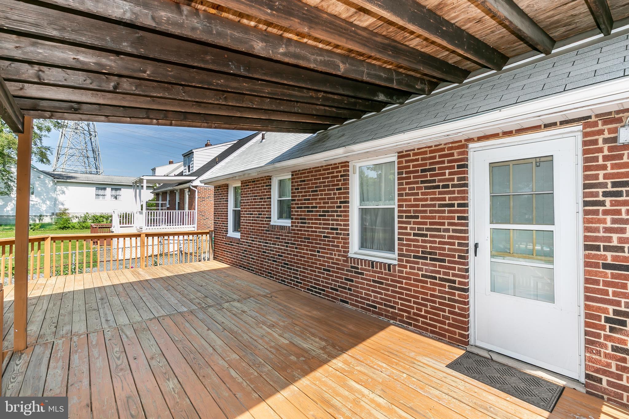 3629 East Joppa Road Baltimore, MD 21236 - Photo 29 of 45 Gallery Image 29