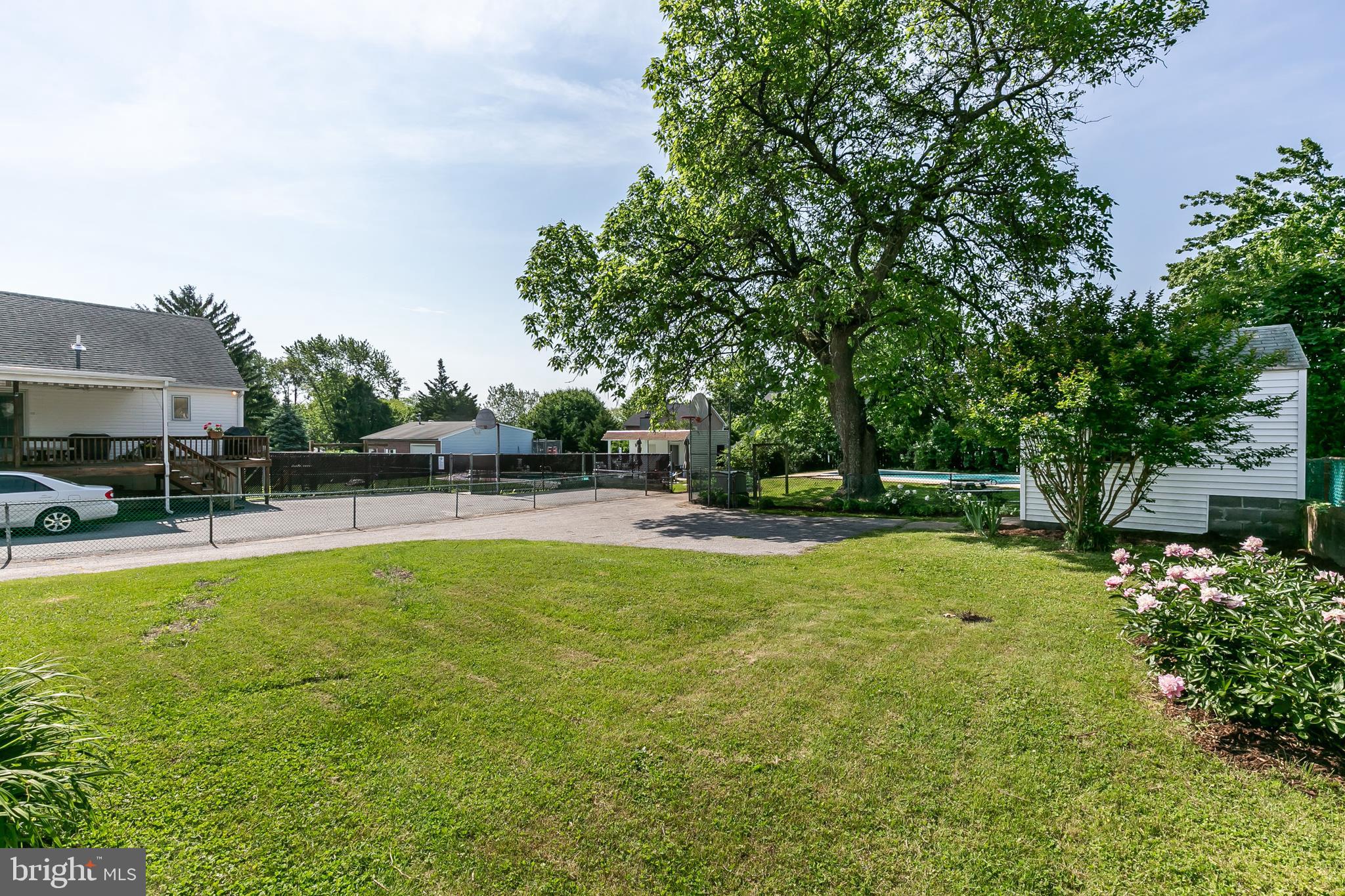 3629 East Joppa Road Baltimore, MD 21236 - Photo 30 of 45 Gallery Image 30