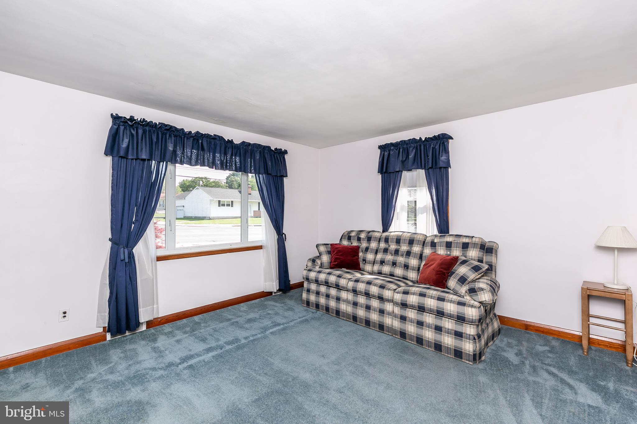 3629 East Joppa Road Baltimore, MD 21236 - Photo 4 of 45 Gallery Image 4