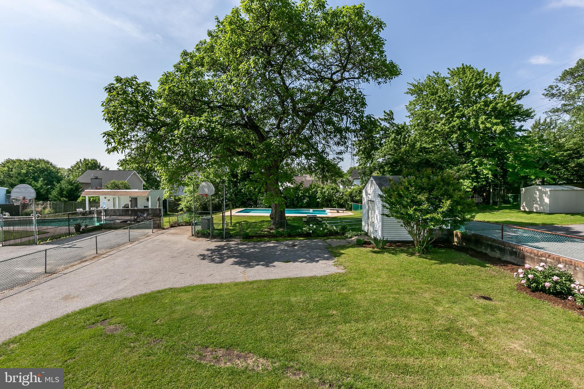 3629 East Joppa Road Baltimore, MD 21236 - Photo 31 of 45 Gallery Image 31