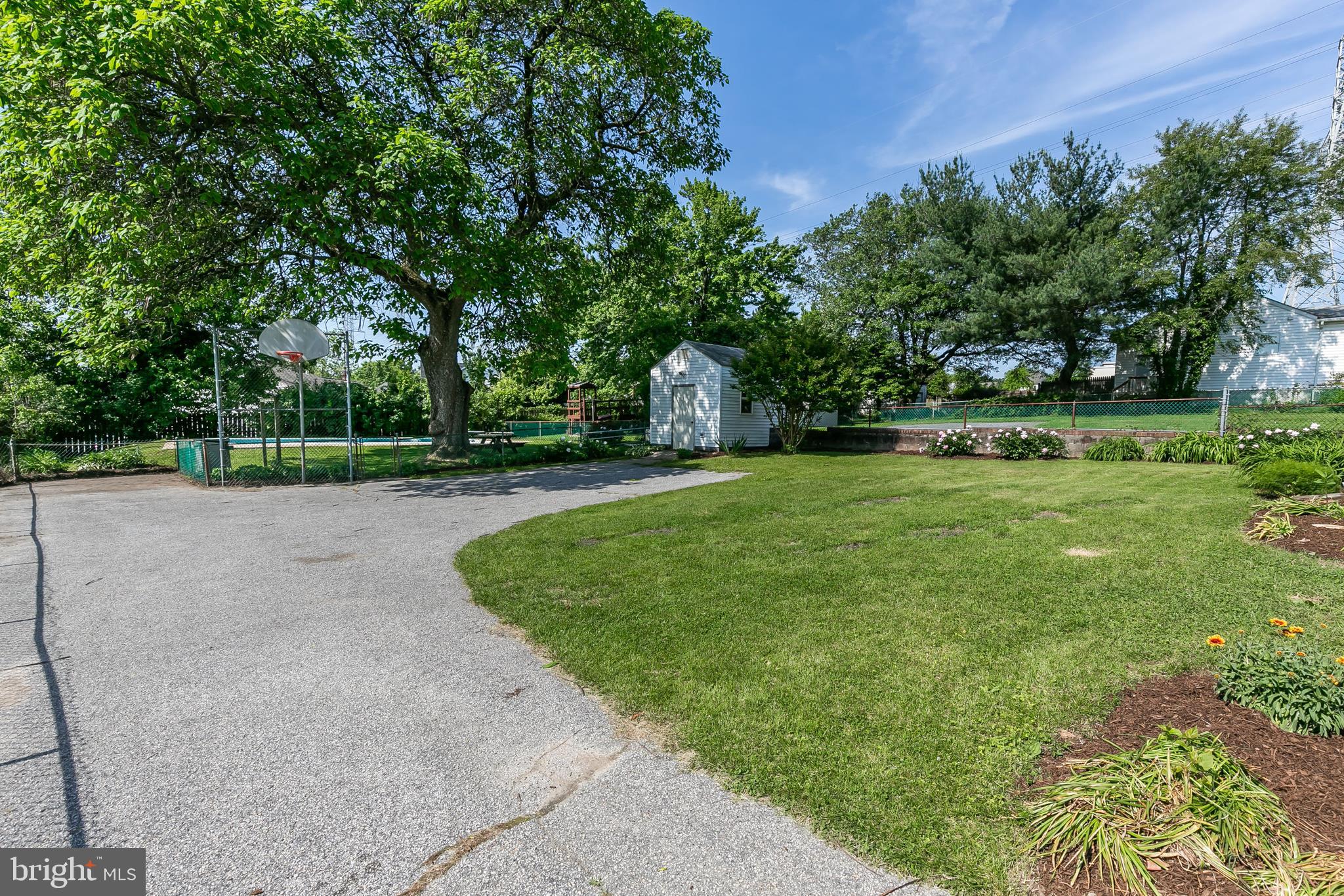 3629 East Joppa Road Baltimore, MD 21236 - Photo 32 of 45 Gallery Image 32