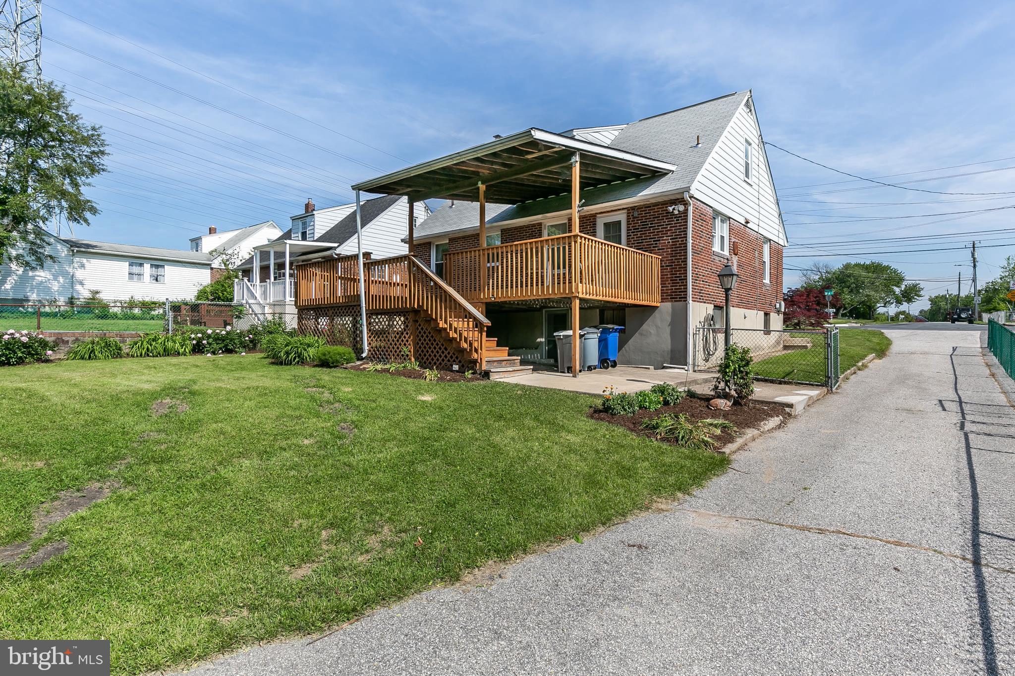 3629 East Joppa Road Baltimore, MD 21236 - Photo 33 of 45 Gallery Image 33