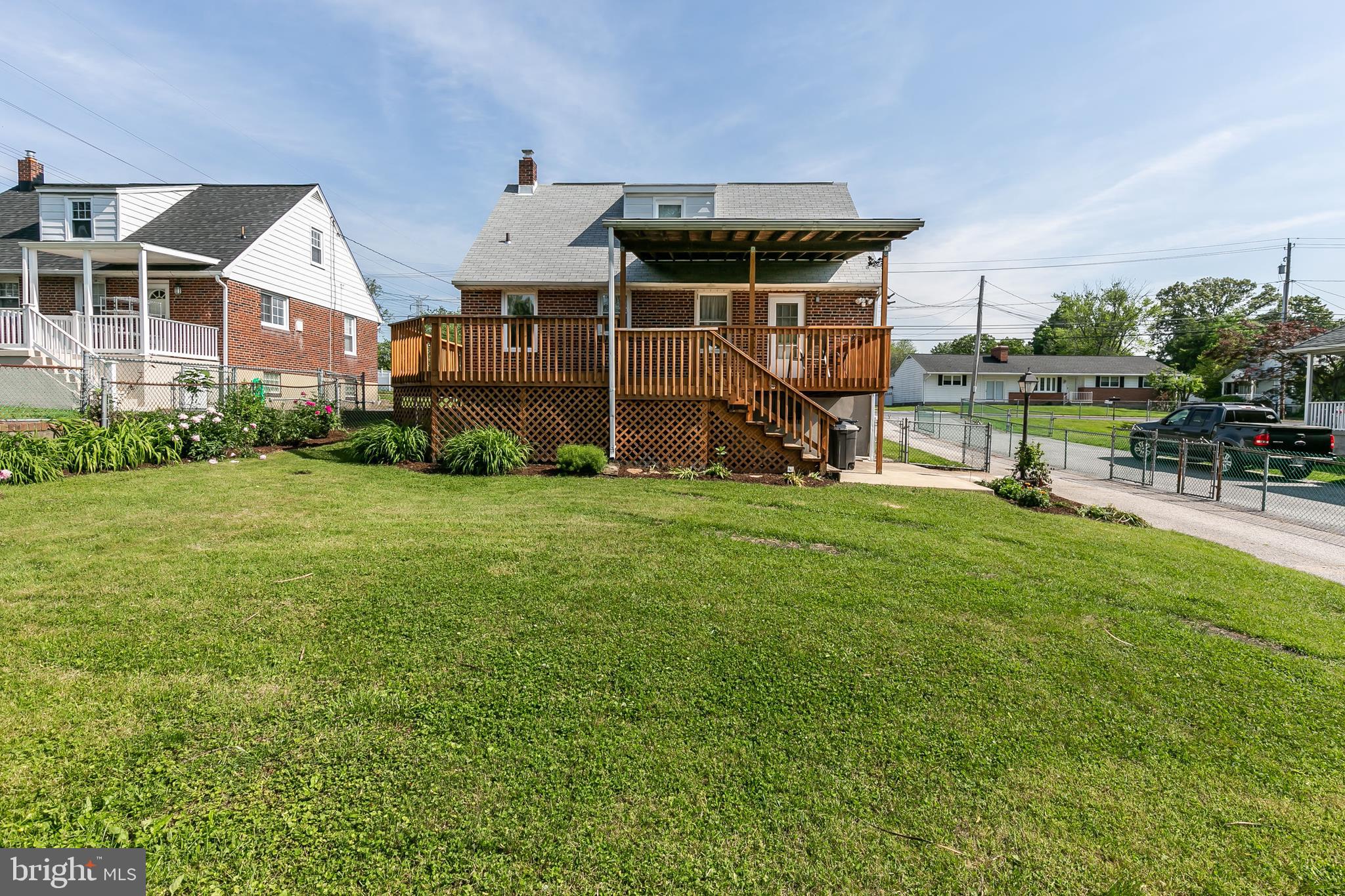 3629 East Joppa Road Baltimore, MD 21236 - Photo 34 of 45 Gallery Image 34