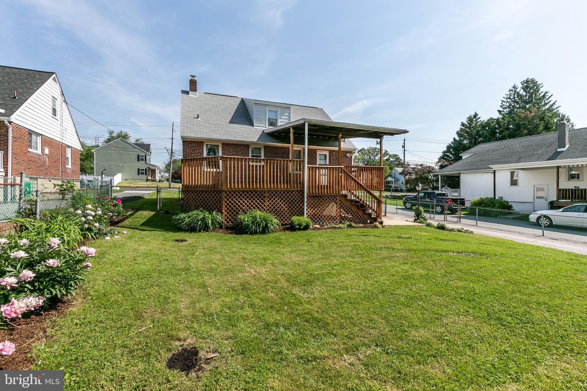3629 East Joppa Road Baltimore, MD 21236 - Photo 35 of 45 Gallery Image 35