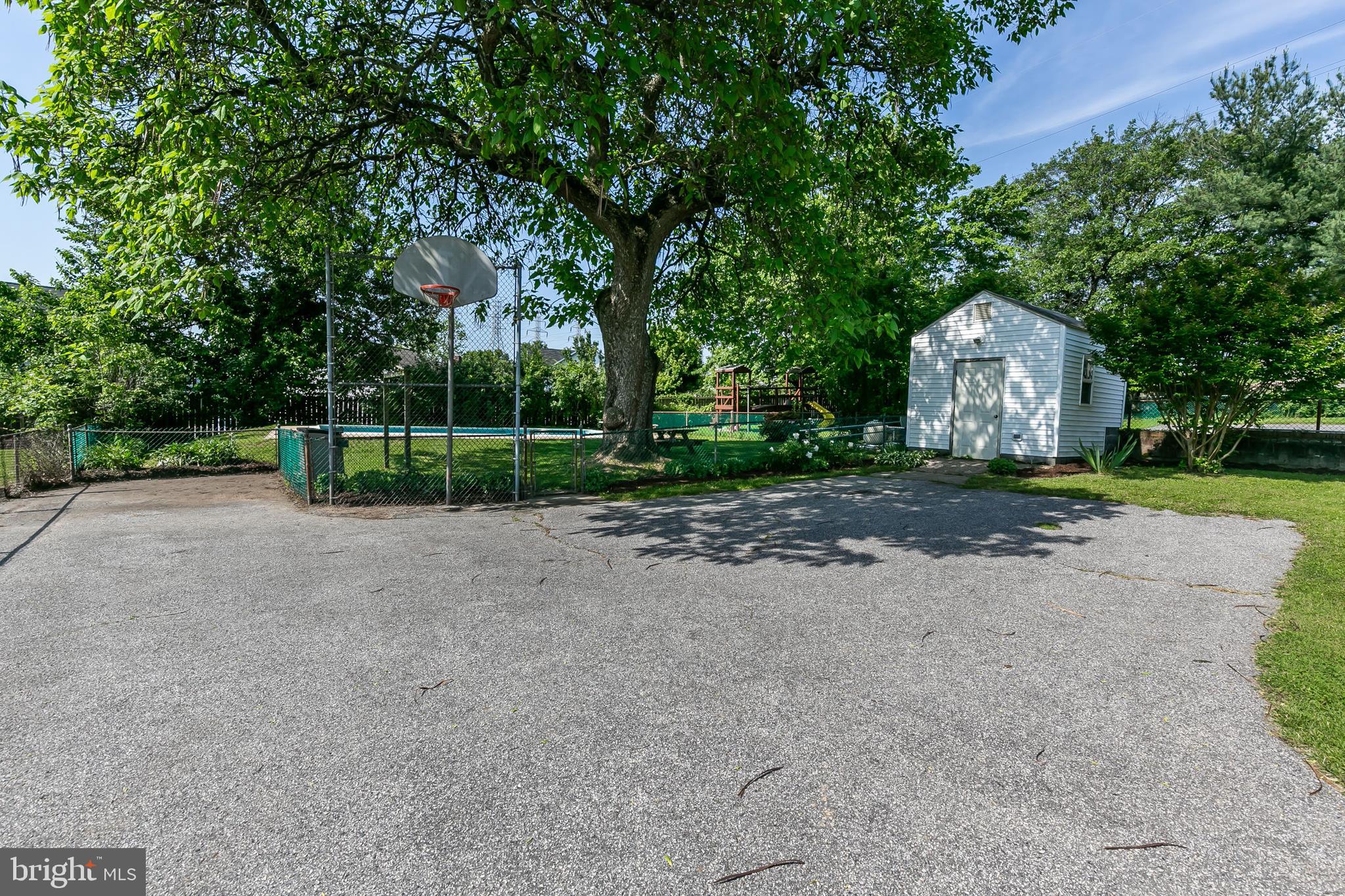 3629 East Joppa Road Baltimore, MD 21236 - Photo 36 of 45 Gallery Image 36