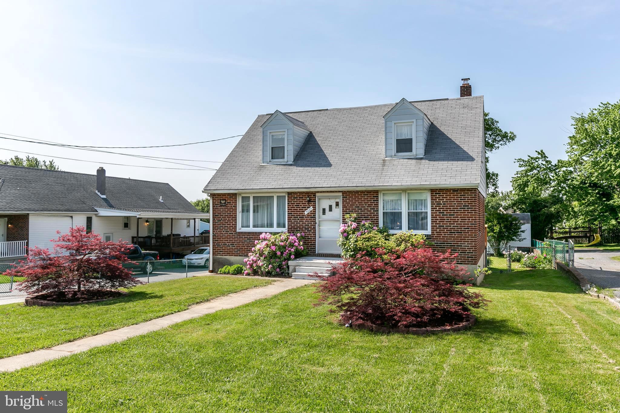 3629 East Joppa Road Baltimore, MD 21236 - Photo 38 of 45 Gallery Image 38