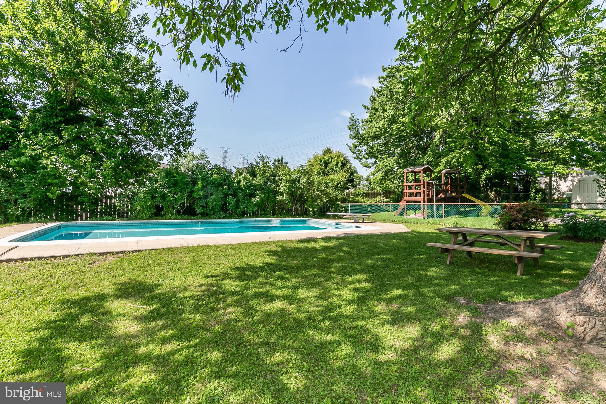 3629 East Joppa Road Baltimore, MD 21236 - Photo 39 of 45 Gallery Image 39