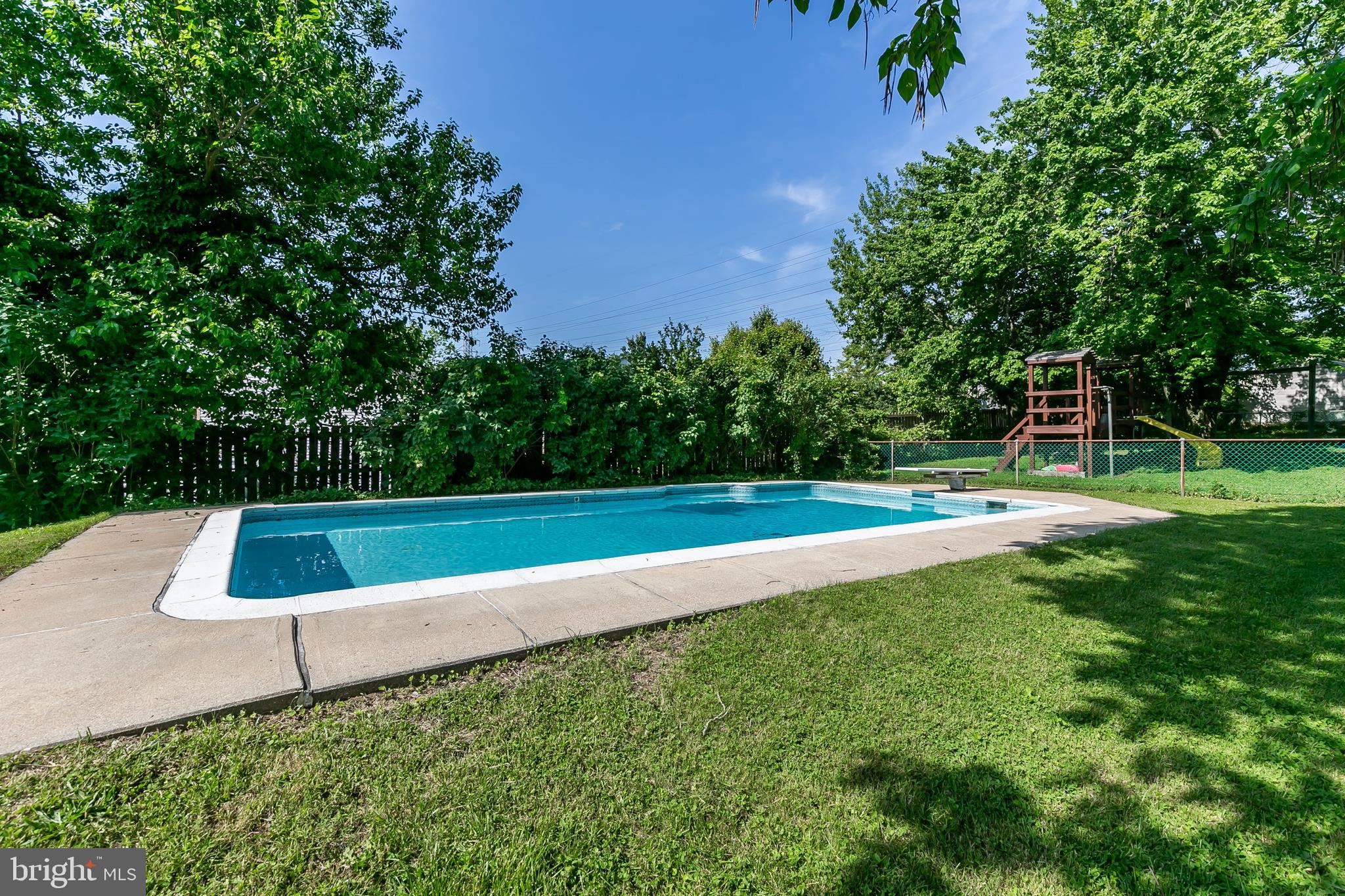 3629 East Joppa Road Baltimore, MD 21236 - Photo 40 of 45 Gallery Image 40