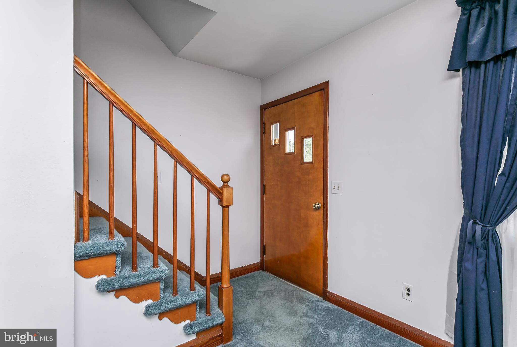 3629 East Joppa Road Baltimore, MD 21236 - Photo 5 of 45 Gallery Image 5