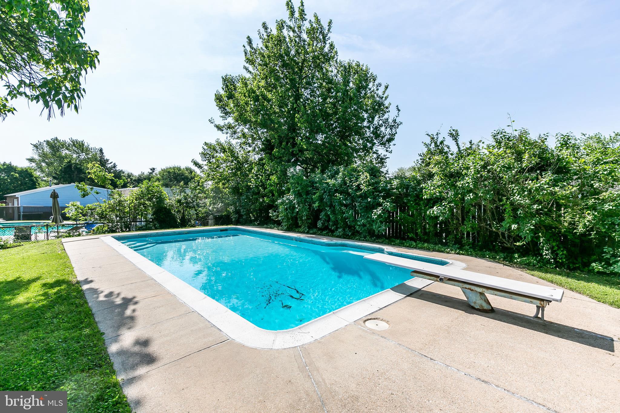 3629 East Joppa Road Baltimore, MD 21236 - Photo 41 of 45 Gallery Image 41