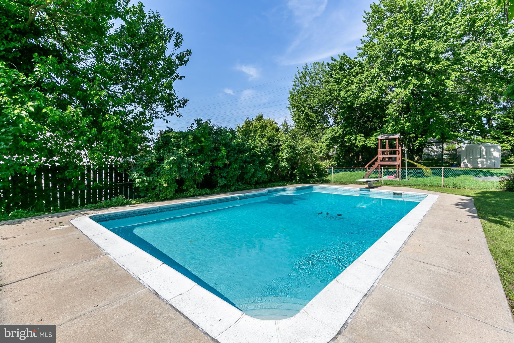 3629 East Joppa Road Baltimore, MD 21236 - Photo 42 of 45 Gallery Image 42