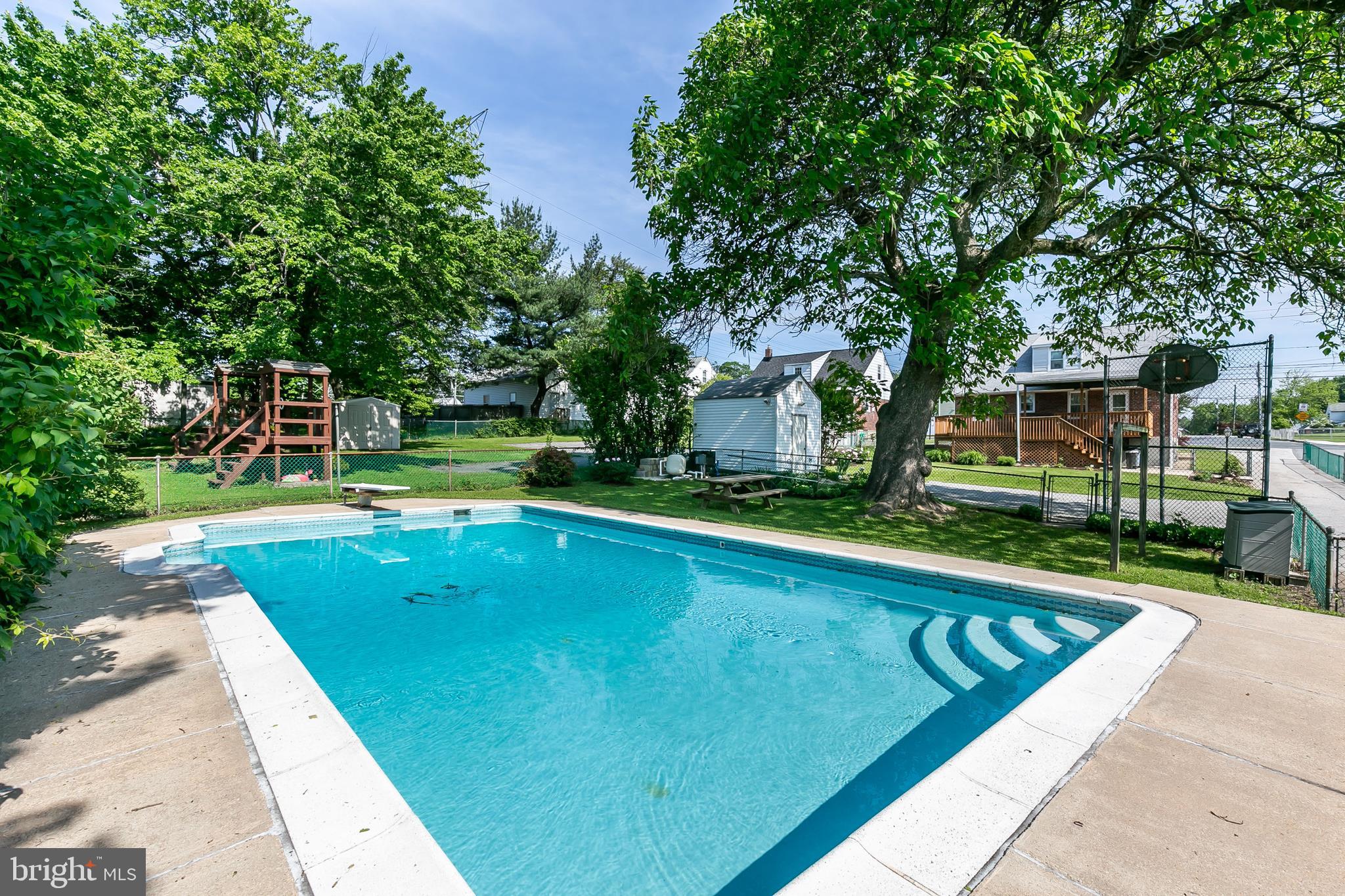 3629 East Joppa Road Baltimore, MD 21236 - Photo 43 of 45 Gallery Image 43