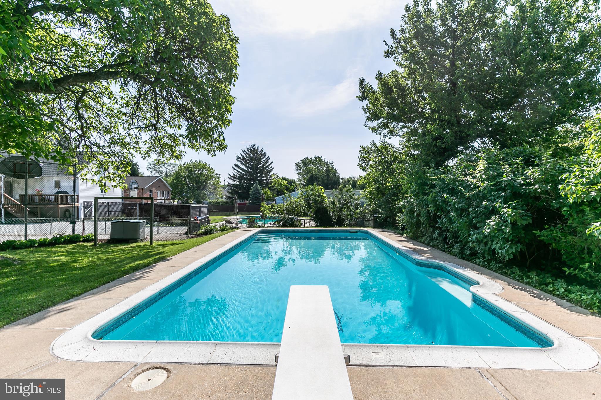 3629 East Joppa Road Baltimore, MD 21236 - Photo 44 of 45 Gallery Image 44