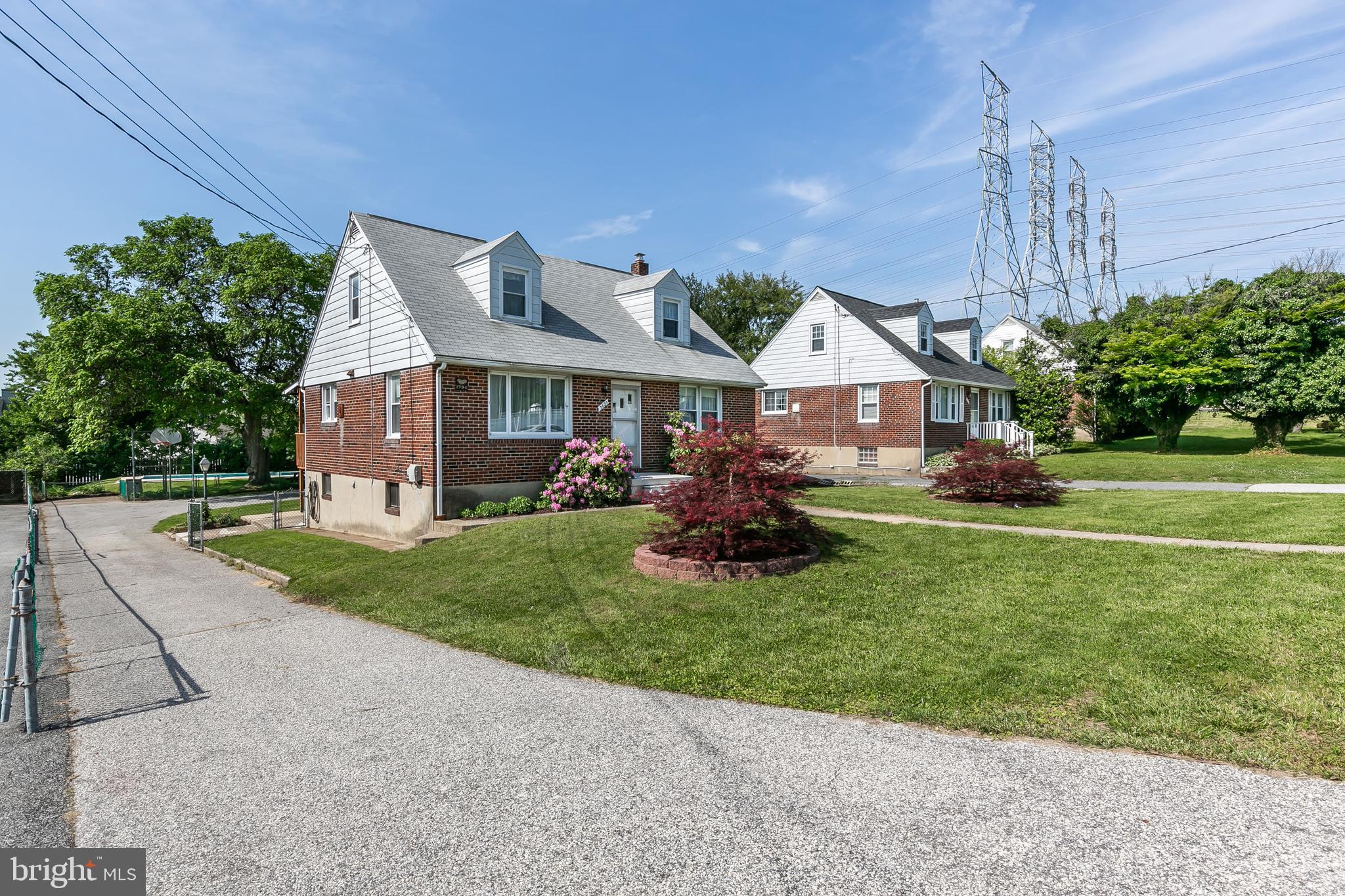 3629 East Joppa Road Baltimore, MD 21236 - Photo 45 of 45 Gallery Image 45