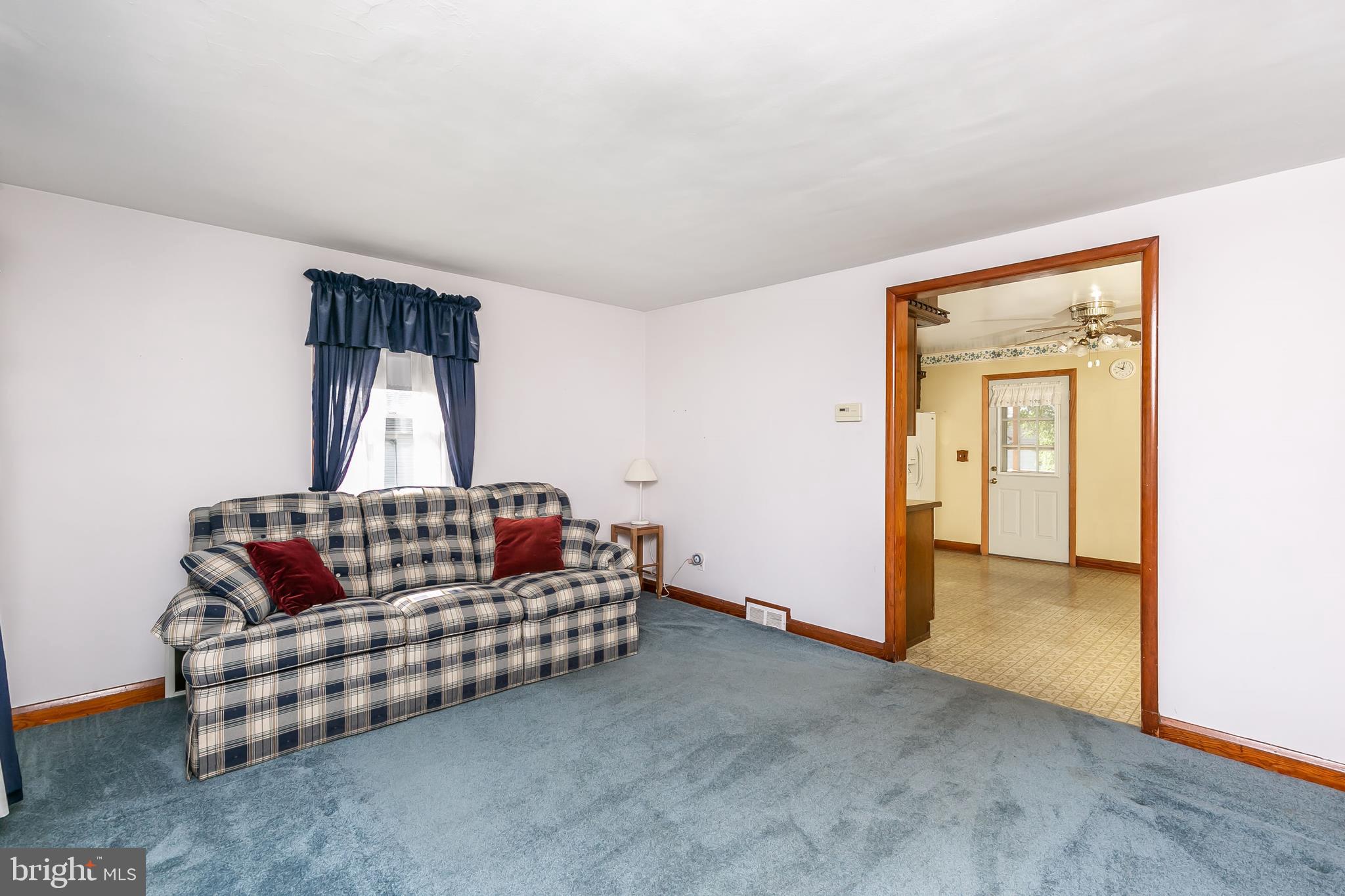 3629 East Joppa Road Baltimore, MD 21236 - Photo 6 of 45 Gallery Image 6