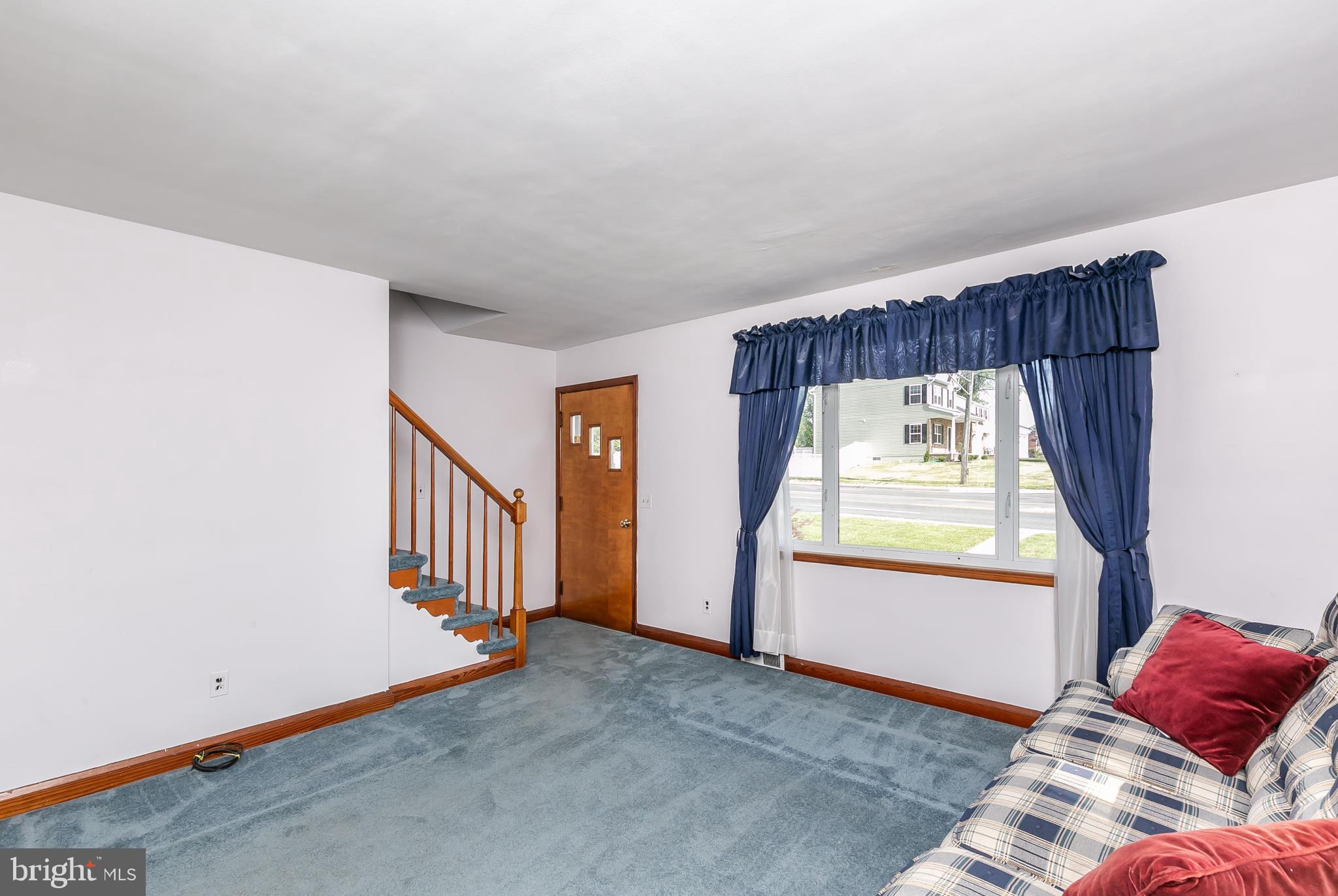 3629 East Joppa Road Baltimore, MD 21236 - Photo 7 of 45 Gallery Image 7