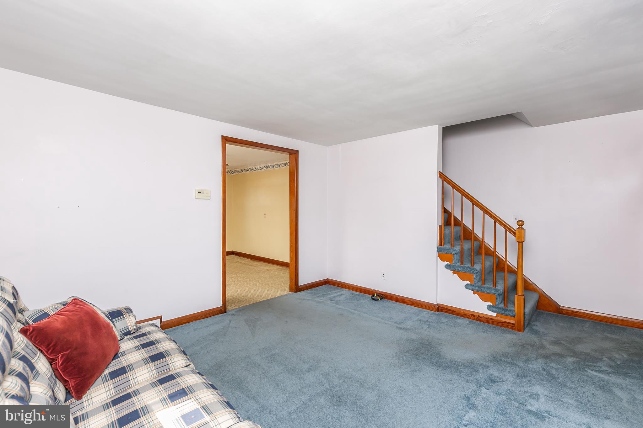 3629 East Joppa Road Baltimore, MD 21236 - Photo 8 of 45 Gallery Image 8