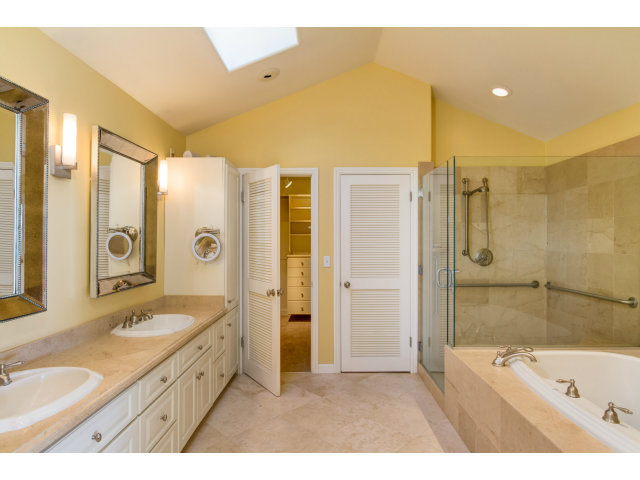 4031 Sunridge Road Pebble Beach, CA 93953 - Photo 13 of 18 Gallery Image 13