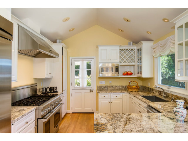 4031 Sunridge Road Pebble Beach, CA 93953 - Photo 8 of 18 Gallery Image 8