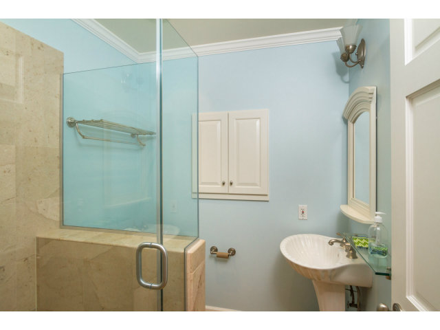 4031 Sunridge Road Pebble Beach, CA 93953 - Photo 9 of 18 Gallery Image 9