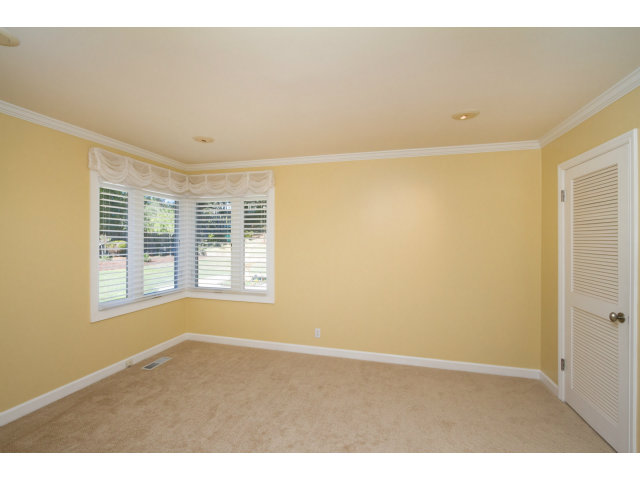 4031 Sunridge Road Pebble Beach, CA 93953 - Photo 10 of 18 Gallery Image 10