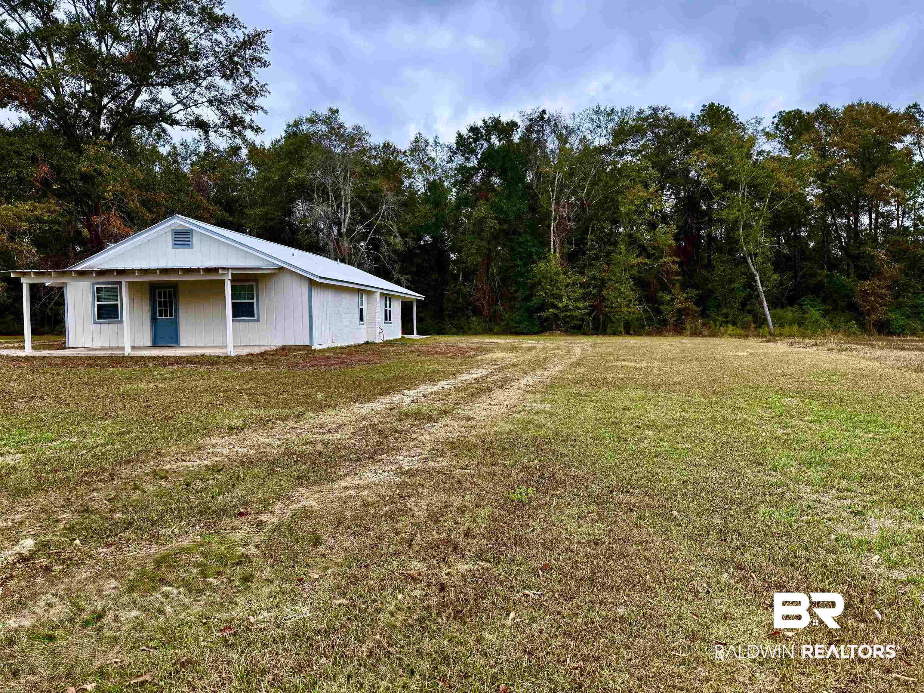 1080 Jernigan Road Brewton, AL 36426 - Photo 3 of 40 Gallery Image 3