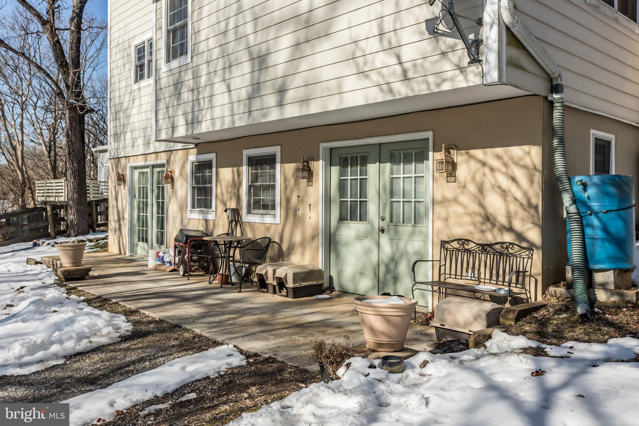 642 Bishop Meade Road Boyce, VA 22620 - Photo 55 of 76 Gallery Image 55