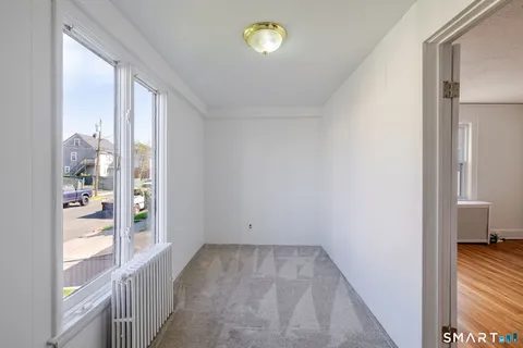 $699,000 | 29 Roosevelt Avenue, Stamford, CT 06902
