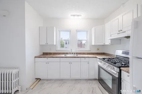 $699,000 | 29 Roosevelt Avenue, Stamford, CT 06902