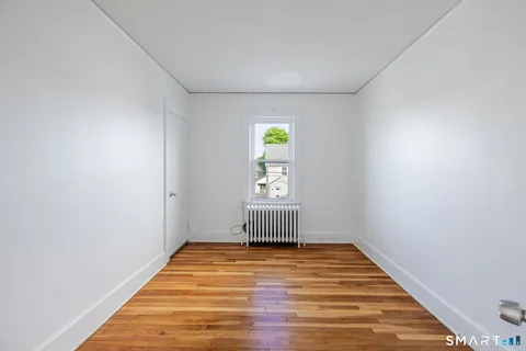 $699,000 | 29 Roosevelt Avenue, Stamford, CT 06902