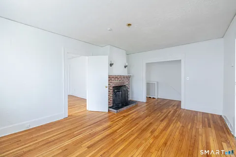 $699,000 | 29 Roosevelt Avenue, Stamford, CT 06902