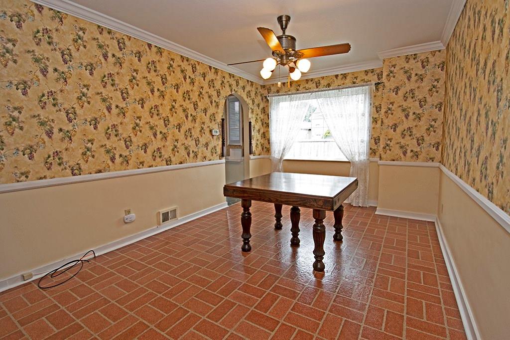2854 Leechburg Road Lower Burrell, PA 15068 - Photo 12 of 25 Gallery Image 12