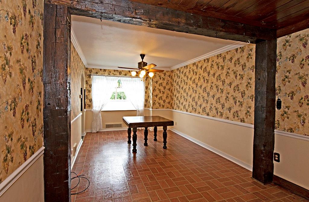 2854 Leechburg Road Lower Burrell, PA 15068 - Photo 10 of 25 Gallery Image 10